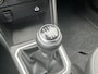 Dacia Sandero Stepway 1.0 TCe 90 Comfort