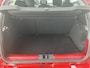 Dacia Sandero Stepway 1.0 TCe 90 Comfort