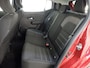 Dacia Sandero Stepway 1.0 TCe 90 Comfort