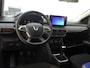 Dacia Sandero Stepway 1.0 TCe 90 Comfort