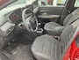 Dacia Sandero Stepway 1.0 TCe 90 Comfort