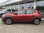 Dacia Sandero Stepway 1.0 TCe 90 Comfort