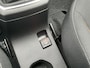 Dacia Sandero Stepway 1.0 TCe 90 Comfort