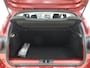 Dacia Sandero Stepway 1.0 TCe 90 Comfort