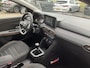 Dacia Sandero Stepway 1.0 TCe 90 Comfort