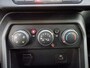 Dacia Sandero Stepway 1.0 TCe 90 Comfort