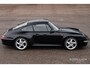 Porsche 911 Carrera S