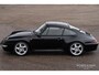 Porsche 911 Carrera S