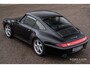 Porsche 911 Carrera S