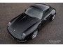 Porsche 911 Carrera S