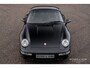 Porsche 911 Carrera S