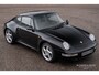 Porsche 911 Carrera S