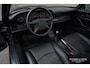 Porsche 911 Carrera S