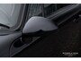 Porsche 911 Carrera S