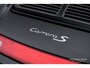 Porsche 911 Carrera S