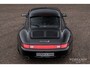 Porsche 911 Carrera S