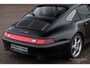 Porsche 911 Carrera S