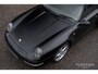 Porsche 911 Carrera S