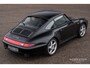 Porsche 911 Carrera S