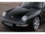 Porsche 911 Carrera S