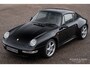 Porsche 911 Carrera S