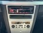 Opel Meriva 1.8-16V Enjoy/AUTOMAAT/CLIMA/APK 05-2027/97301 KM NAP/