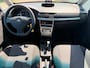 Opel Meriva 1.8-16V Enjoy/AUTOMAAT/CLIMA/APK 05-2027/97301 KM NAP/