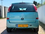 Opel Meriva 1.8-16V Enjoy/AUTOMAAT/CLIMA/APK 05-2027/97301 KM NAP/