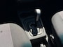 Opel Meriva 1.8-16V Enjoy/AUTOMAAT/CLIMA/APK 05-2027/97301 KM NAP/