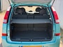 Opel Meriva 1.8-16V Enjoy/AUTOMAAT/CLIMA/APK 05-2027/97301 KM NAP/