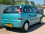 Opel Meriva 1.8-16V Enjoy/AUTOMAAT/CLIMA/APK 05-2027/97301 KM NAP/