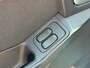 Opel Meriva 1.8-16V Enjoy/AUTOMAAT/CLIMA/APK 05-2027/97301 KM NAP/