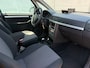 Opel Meriva 1.8-16V Enjoy/AUTOMAAT/CLIMA/APK 05-2027/97301 KM NAP/