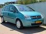 Opel Meriva 1.8-16V Enjoy/AUTOMAAT/CLIMA/APK 05-2027/97301 KM NAP/
