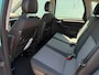 Opel Meriva 1.8-16V Enjoy/AUTOMAAT/CLIMA/APK 05-2027/97301 KM NAP/
