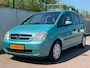 Opel Meriva 1.8-16V Enjoy/AUTOMAAT/CLIMA/APK 05-2027/97301 KM NAP/