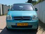 Opel Meriva 1.8-16V Enjoy/AUTOMAAT/CLIMA/APK 05-2027/97301 KM NAP/