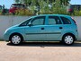 Opel Meriva 1.8-16V Enjoy/AUTOMAAT/CLIMA/APK 05-2027/97301 KM NAP/
