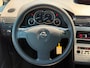 Opel Meriva 1.8-16V Enjoy/AUTOMAAT/CLIMA/APK 05-2027/97301 KM NAP/