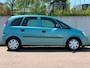 Opel Meriva 1.8-16V Enjoy/AUTOMAAT/CLIMA/APK 05-2027/97301 KM NAP/