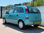 Opel Meriva 1.8-16V Enjoy/AUTOMAAT/CLIMA/APK 05-2027/97301 KM NAP/
