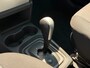 Opel Meriva 1.8-16V Enjoy/AUTOMAAT/CLIMA/APK 05-2027/97301 KM NAP/
