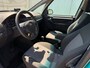 Opel Meriva 1.8-16V Enjoy/AUTOMAAT/CLIMA/APK 05-2027/97301 KM NAP/