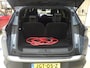 Peugeot e-5008 Allure Avantage 73 kWh 7p | Fase 3 laden | SOH 96,88 | Trekhaak | All season | Navigatie | Stoelverwarming | NL auto |