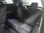 Peugeot e-5008 Allure Avantage 73 kWh 7p | Fase 3 laden | SOH 96,88 | Trekhaak | All season | Navigatie | Stoelverwarming | NL auto |