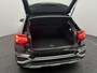 Audi Q2 30 TDI Business Edition | Leer | Matrix-Led | Sfeerverlichting | Virtual Cockpit | Camera | Navigatie