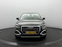 Audi Q2 30 TDI Business Edition | Leer | Matrix-Led | Sfeerverlichting | Virtual Cockpit | Camera | Navigatie