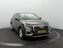 Audi Q2 30 TDI Business Edition | Leer | Matrix-Led | Sfeerverlichting | Virtual Cockpit | Camera | Navigatie