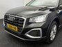 Audi Q2 30 TDI Business Edition | Leer | Matrix-Led | Sfeerverlichting | Virtual Cockpit | Camera | Navigatie