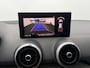 Audi Q2 30 TDI Business Edition | Leer | Matrix-Led | Sfeerverlichting | Virtual Cockpit | Camera | Navigatie